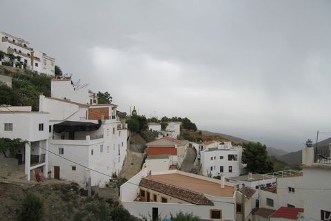Landsbyhus i Sorvilan, Granada, Sorvilan - € 100.000 | Ref: C0465 - foto 7